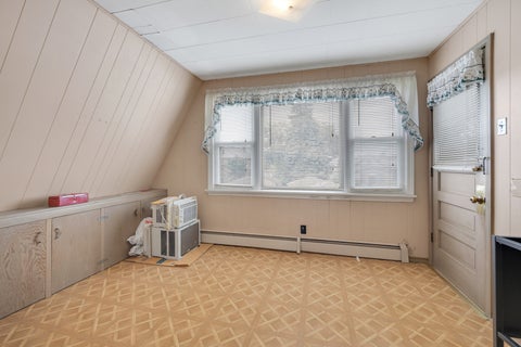 Tiny photo for 3222 N Natchez Avenue, Chicago, IL 60634 (MLS # 12736898)