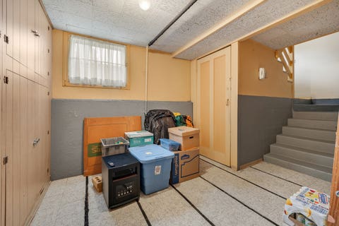 Tiny photo for 3222 N Natchez Avenue, Chicago, IL 60634 (MLS # 12736898)