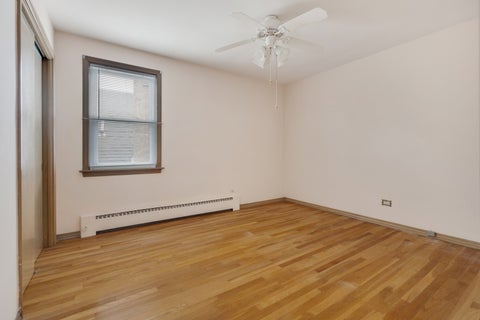 Tiny photo for 3222 N Natchez Avenue, Chicago, IL 60634 (MLS # 12736898)