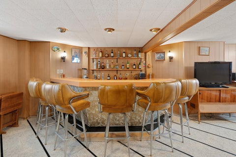 Tiny photo for 3222 N Natchez Avenue, Chicago, IL 60634 (MLS # 12736898)