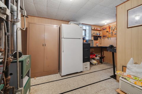 Tiny photo for 3222 N Natchez Avenue, Chicago, IL 60634 (MLS # 12736898)