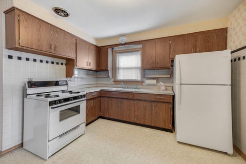 Tiny photo for 3222 N Natchez Avenue, Chicago, IL 60634 (MLS # 12736898)