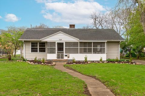 MLS: 12621824