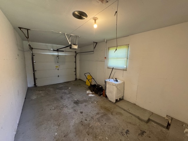 1123 Cedar Lane