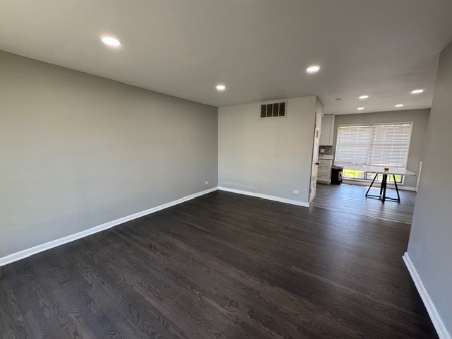 1123 Cedar Lane