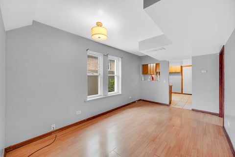 Tiny photo for 505 154th Place, Calumet City, IL 60409 (MLS # 12777049)
