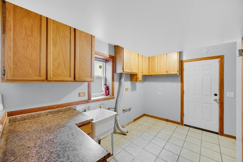 Tiny photo for 505 154th Place, Calumet City, IL 60409 (MLS # 12777049)