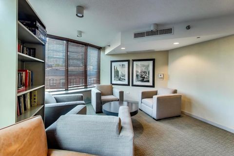 Tiny photo for 400 N La Salle Street #1209, Chicago, IL 60654 (MLS # 12584478)