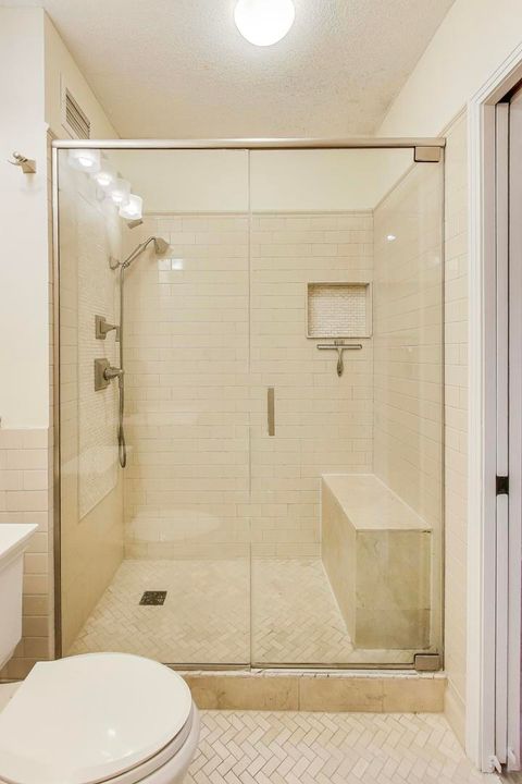 Tiny photo for 400 N La Salle Street #1209, Chicago, IL 60654 (MLS # 12584478)