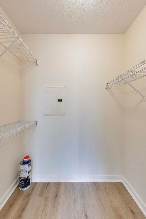 Tiny photo for 400 N La Salle Street #1209, Chicago, IL 60654 (MLS # 12584478)