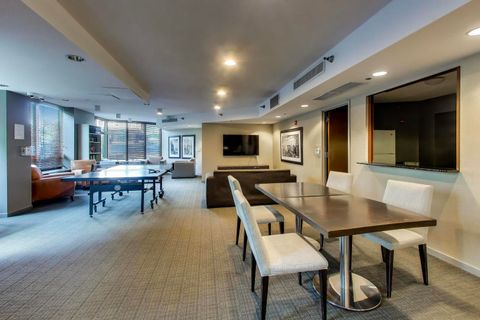 Tiny photo for 400 N La Salle Street #1209, Chicago, IL 60654 (MLS # 12584478)