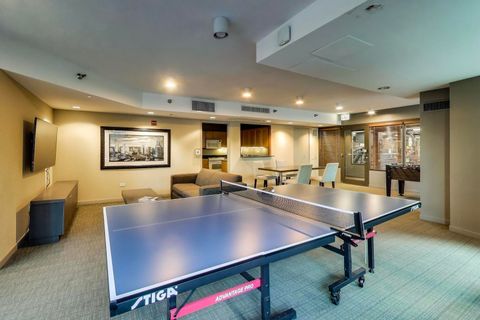 Tiny photo for 400 N La Salle Street #1209, Chicago, IL 60654 (MLS # 12584478)