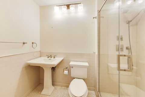 Tiny photo for 400 N La Salle Street #1209, Chicago, IL 60654 (MLS # 12584478)