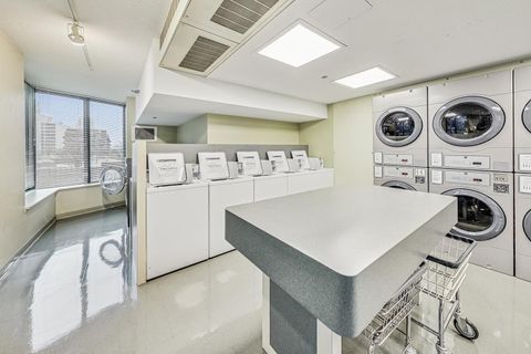 Tiny photo for 400 N La Salle Street #1209, Chicago, IL 60654 (MLS # 12584478)