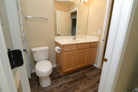 Tiny photo for 1484 Cambria Drive #211-2, DeKalb, IL 60115 (MLS # 12687964)