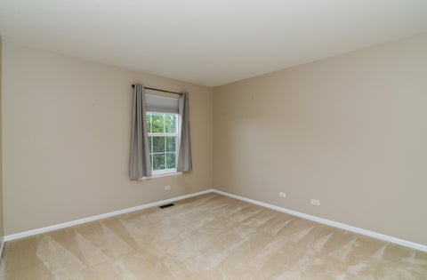 Tiny photo for 1484 Cambria Drive #211-2, DeKalb, IL 60115 (MLS # 12687964)