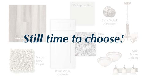 Tiny photo for 817 Whitetail Drive, Marengo, IL 60152 (MLS # 12332031)