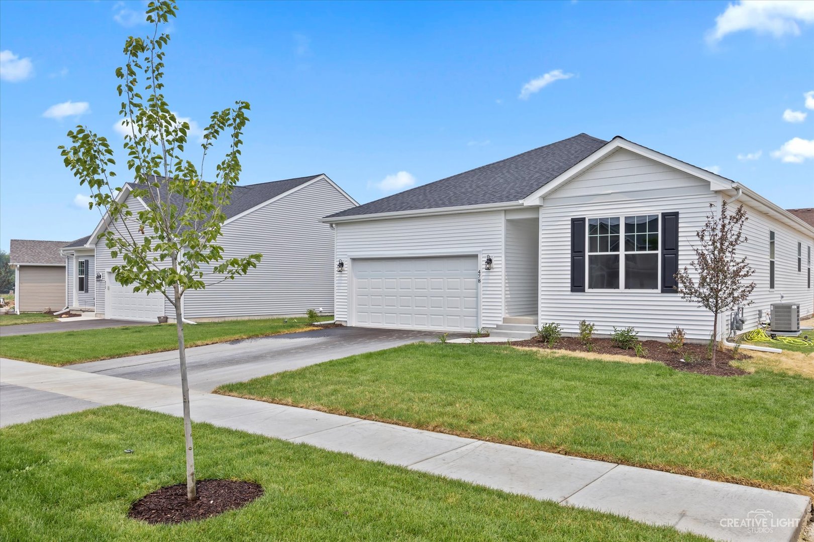 817 Whitetail Drive