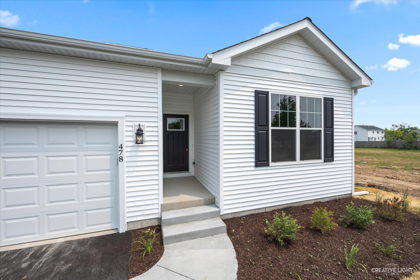 817 Whitetail Drive