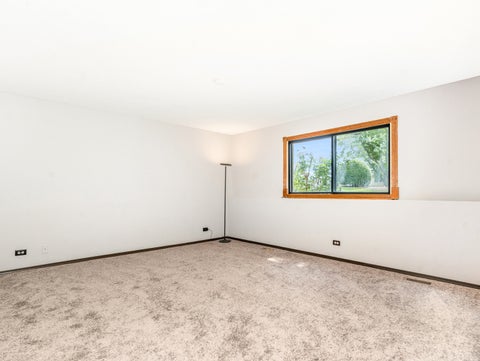 Tiny photo for 2350 SOUTH Street #D, Elgin, IL 60123 (MLS # 12748846)