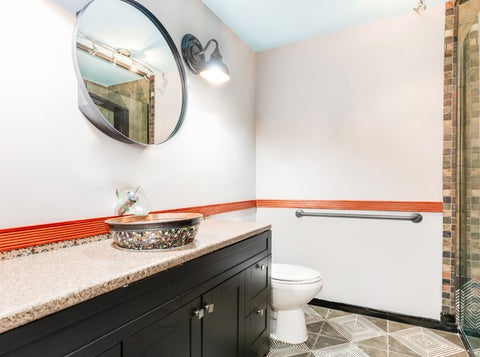 Tiny photo for 2350 SOUTH Street #D, Elgin, IL 60123 (MLS # 12748846)
