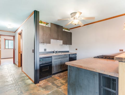 Tiny photo for 2350 SOUTH Street #D, Elgin, IL 60123 (MLS # 12748846)