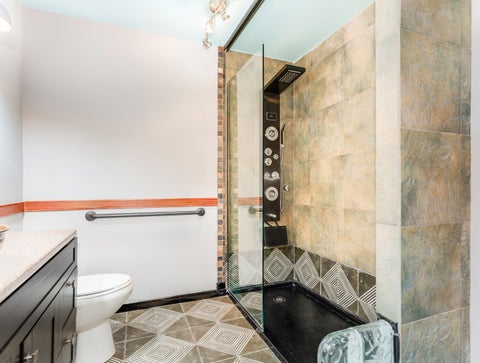 Tiny photo for 2350 SOUTH Street #D, Elgin, IL 60123 (MLS # 12748846)