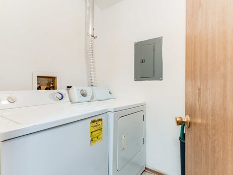 Tiny photo for 2350 SOUTH Street #D, Elgin, IL 60123 (MLS # 12748846)