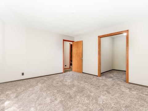 Tiny photo for 2350 SOUTH Street #D, Elgin, IL 60123 (MLS # 12748846)