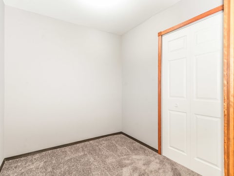 Tiny photo for 2350 SOUTH Street #D, Elgin, IL 60123 (MLS # 12748846)