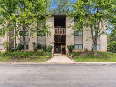Photo of 2350 SOUTH Street #D, Elgin, IL 60123 (MLS # 12748846)