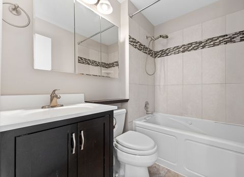 Tiny photo for 1021 Shedron Way, Lombard, IL 60148 (MLS # 12517958)