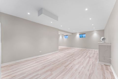 Tiny photo for 1021 Shedron Way, Lombard, IL 60148 (MLS # 12517958)