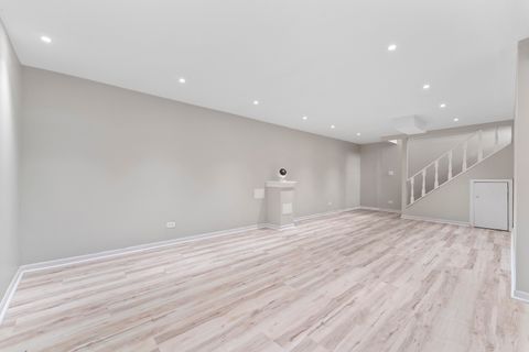 Tiny photo for 1021 Shedron Way, Lombard, IL 60148 (MLS # 12517958)