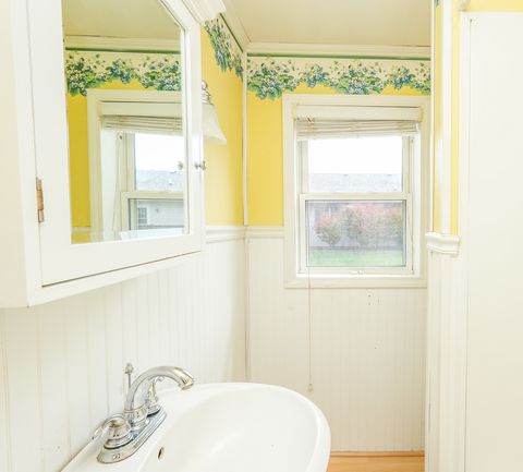 Tiny photo for 597 1R N. Birch Street, Manteno, IL 60950 (MLS # 12478399)