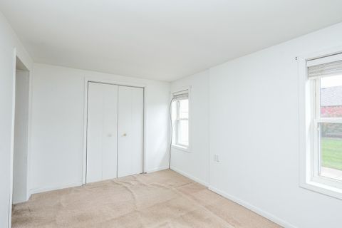 Tiny photo for 597 1R N. Birch Street, Manteno, IL 60950 (MLS # 12478399)