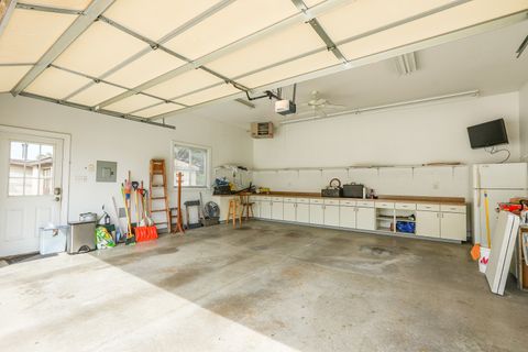 Tiny photo for 597 1R N. Birch Street, Manteno, IL 60950 (MLS # 12478399)