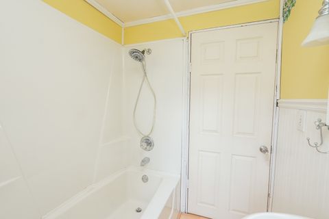 Tiny photo for 597 1R N. Birch Street, Manteno, IL 60950 (MLS # 12478399)