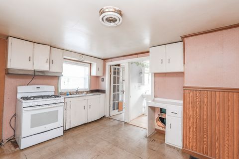 Tiny photo for 597 1R N. Birch Street, Manteno, IL 60950 (MLS # 12478399)