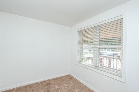Tiny photo for 597 1R N. Birch Street, Manteno, IL 60950 (MLS # 12478399)