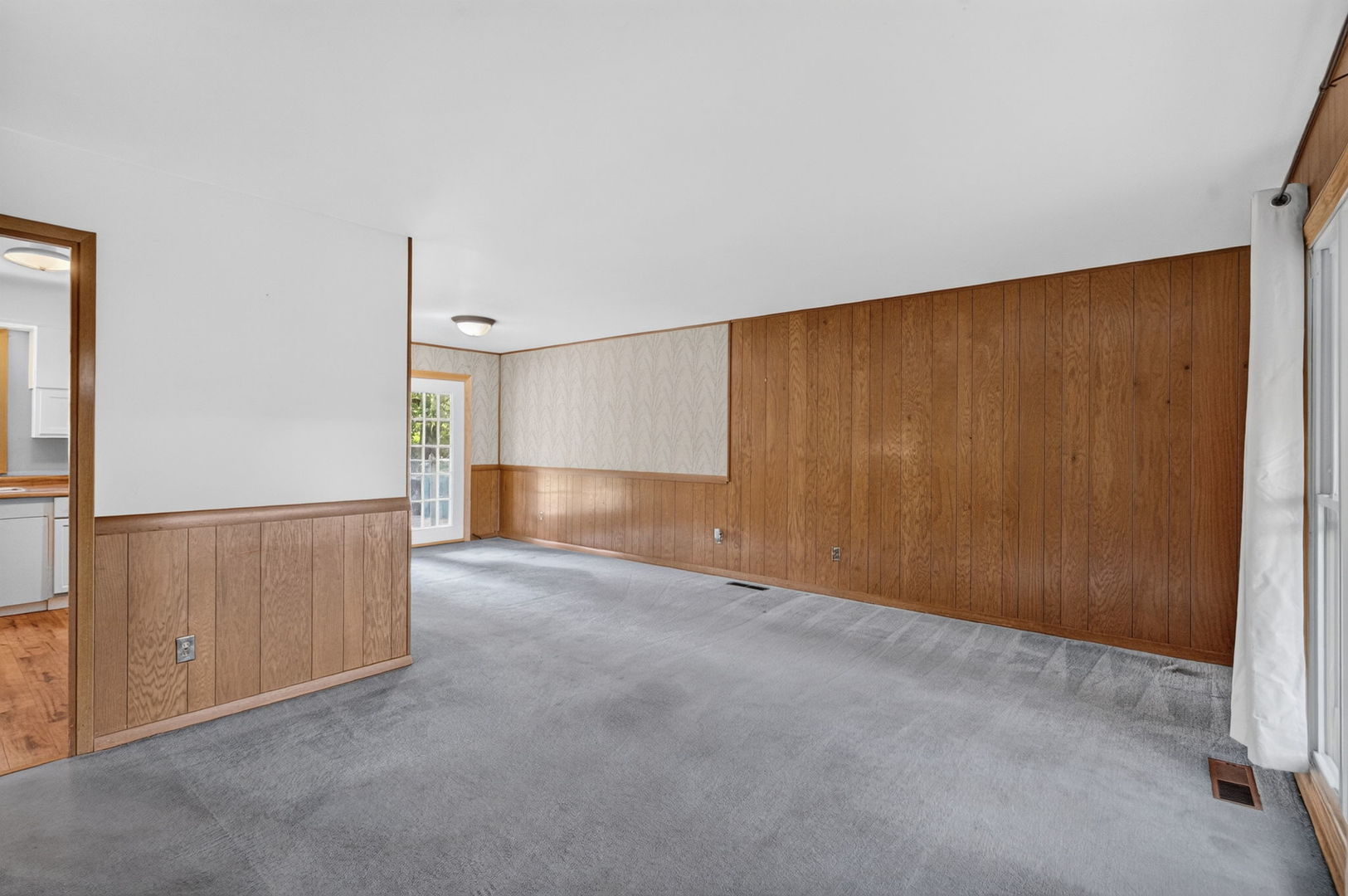 124 Fairlane Drive