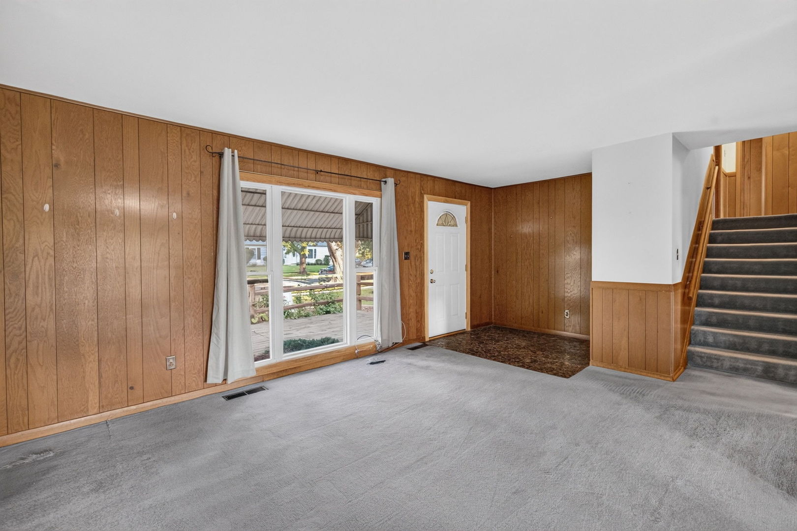 124 Fairlane Drive