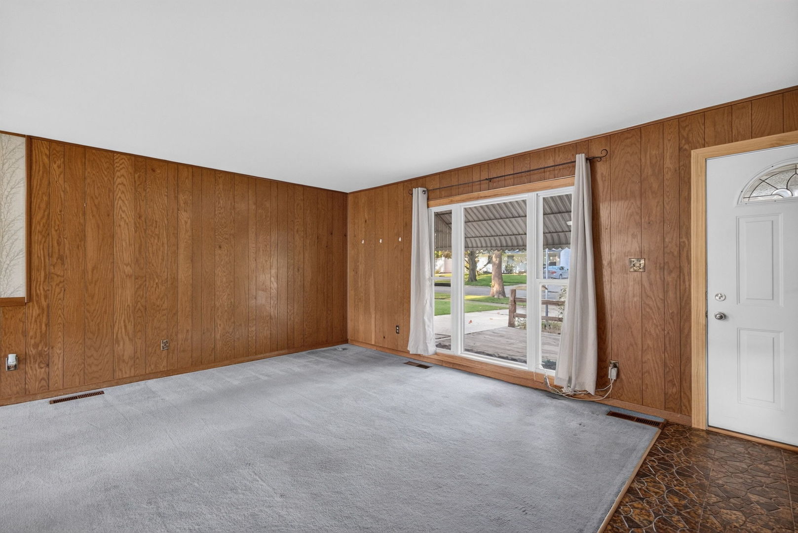 124 Fairlane Drive