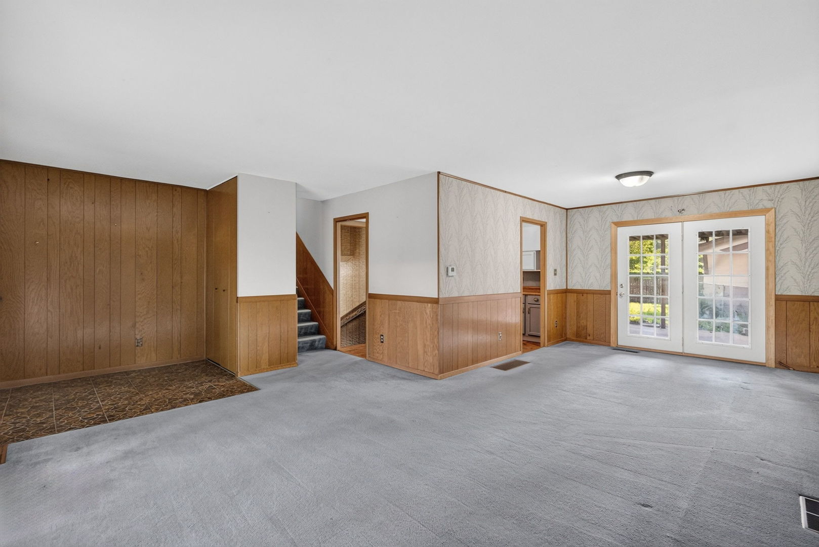 124 Fairlane Drive
