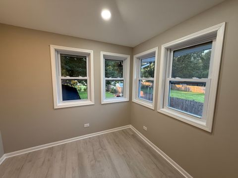Tiny photo for 337 Woodland Drive, Grayslake, IL 60030 (MLS # 12439480)