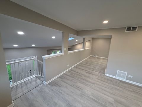 Tiny photo for 337 Woodland Drive, Grayslake, IL 60030 (MLS # 12439480)