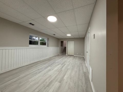 Tiny photo for 337 Woodland Drive, Grayslake, IL 60030 (MLS # 12439480)