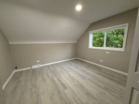 Tiny photo for 337 Woodland Drive, Grayslake, IL 60030 (MLS # 12439480)