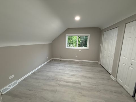 Tiny photo for 337 Woodland Drive, Grayslake, IL 60030 (MLS # 12439480)