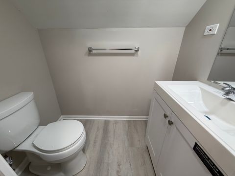Tiny photo for 337 Woodland Drive, Grayslake, IL 60030 (MLS # 12439480)